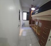 Top Guarujá