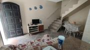 Top Arraial do Cabo