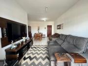 Apto 2 Quartos - Ingleses Florianópolis