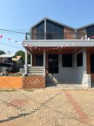 Jowo Homestay