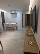 Bangalô Eco resort Praia de carneiros 4 suítes