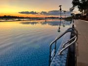 MonMonBoutique Hotel