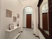 Casa Torino - elegant apt in the hurt of the centre