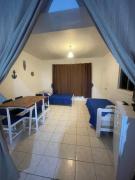 Top Pichidangui Top Pichidangui