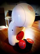 Top Zamora de Hidalgo