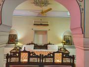 Top Jaipur