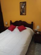 Top Villa Parque Siquiman