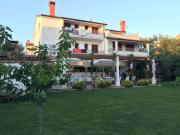 Top Umag
