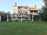 Top Umag