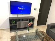 Paradise vacational rentals