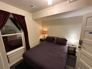 Top Truckee