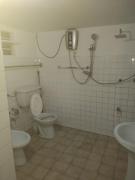 Jungle Pearl Villa, Weligama