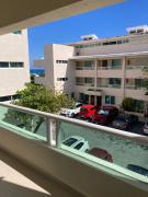 Top Cancún Top Cancún