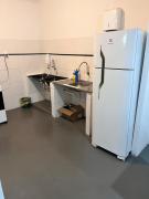 Recanto das Ladeiras - OP