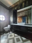 Guest House Omah Jawi