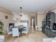 Family Apartment with Terrace Family Apartment with Terrace