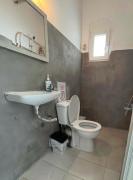 Starfish Vacation Rentals - Athens Int. Airport