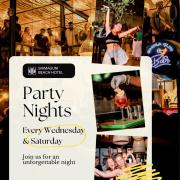 Shima Guni Beach Club Hotel