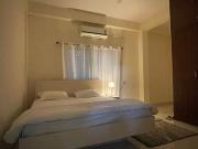 Top Hyderabad
