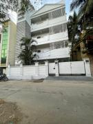 Top Hyderabad