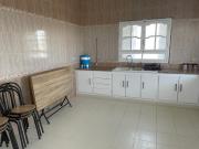 Top Monastir