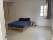 Top Monastir