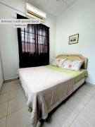 Top Petaling Jaya