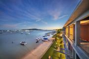 SHIN Arch39 Phuket Beach Front - SHA Plus