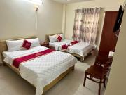 Top Ho Chi Minh Top Ho Chi Minh