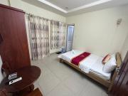 Top Ho Chi Minh Top Ho Chi Minh