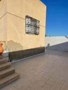Top Monastir