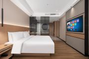 Top Shenzhen