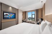 Top Shenzhen