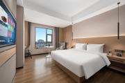 Top Shenzhen