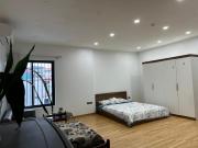 MINGO House BA ĐÌNH