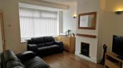 Top Bolton