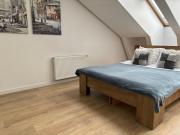 Top Rzeszów Top Rzeszów