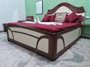 Shri Athithi Hotel