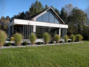 Top Bondyrz Top Bondyrz