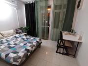 Mitcham Apartment Grand Baie