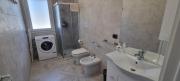 Erice IN Appartamenti 1 Camera con Bagno