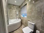 Top Abbey Wood Top Abbey Wood