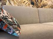 Top Bibione Top Bibione