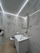 Top Athens