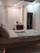 WJV Inn Baltan Extension