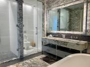 Ritz Carlton Residences