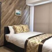 Grandi Ebisuhonmachi 403 グランディ戎本町 403