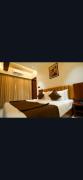 Top Mysore