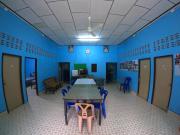 Halabala guesthouse air Chulabhorn9