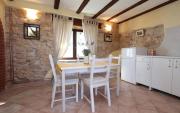 Top Rovinj